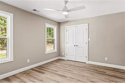2858 Eland Drive, Winston-Salem, NC 27127 - Photo 29