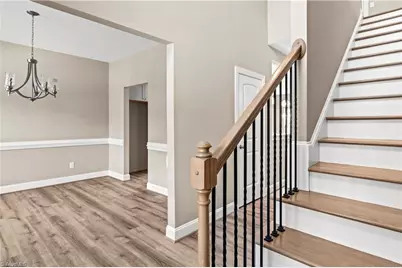 2858 Eland Drive, Winston-Salem, NC 27127 - Photo 3