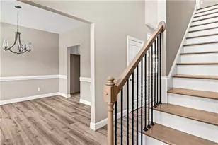 2858 Eland Dr, Winston-Salem, NC 27127 - Photo 3