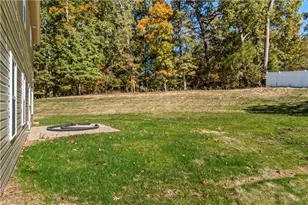 2858 Eland Dr, Winston-Salem, NC 27127 - Photo 35