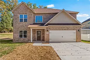 2858 Eland Dr, Winston-Salem, NC 27127 - Photo 1