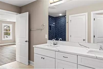 2858 Eland Drive, Winston-Salem, NC 27127 - Photo 25