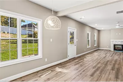 2858 Eland Drive, Winston-Salem, NC 27127 - Photo 11