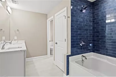 2858 Eland Drive, Winston-Salem, NC 27127 - Photo 23