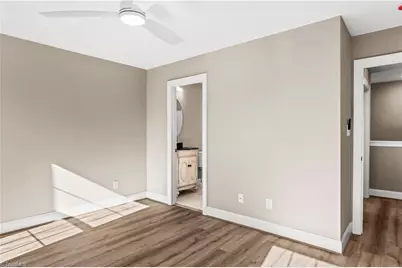 2858 Eland Drive, Winston-Salem, NC 27127 - Photo 27