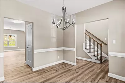 2858 Eland Drive, Winston-Salem, NC 27127 - Photo 7