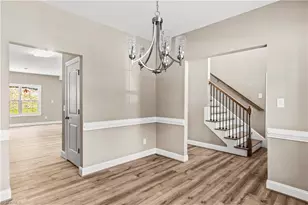 2858 Eland Dr, Winston-Salem, NC 27127 - Photo 7
