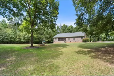 8615 Self Road, Stokesdale, NC 27357 - Photo 35