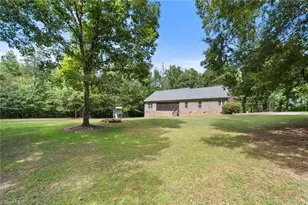 8615 Self Rd, Stokesdale, NC 27357 - Photo 35