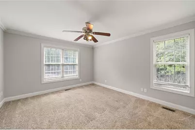 8615 Self Road, Stokesdale, NC 27357 - Photo 19