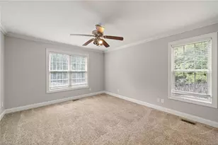 8615 Self Rd, Stokesdale, NC 27357 - Photo 19