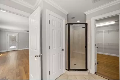 8615 Self Road, Stokesdale, NC 27357 - Photo 27
