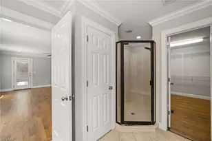 8615 Self Rd, Stokesdale, NC 27357 - Photo 27