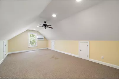 8615 Self Road, Stokesdale, NC 27357 - Photo 29