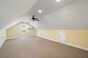 8615 Self Rd, Stokesdale, NC 27357 - Photo 29