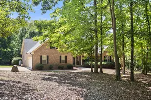 8615 Self Rd, Stokesdale, NC 27357 - Photo 3