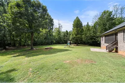 8615 Self Road, Stokesdale, NC 27357 - Photo 33