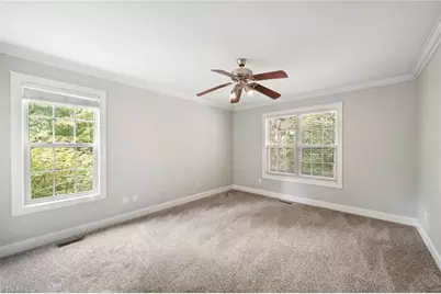 8615 Self Road, Stokesdale, NC 27357 - Photo 17