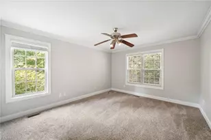 8615 Self Rd, Stokesdale, NC 27357 - Photo 17