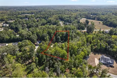8615 Self Road, Stokesdale, NC 27357 - Photo 39