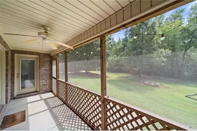 8615 Self Road, Stokesdale, NC 27357 - Photo 31