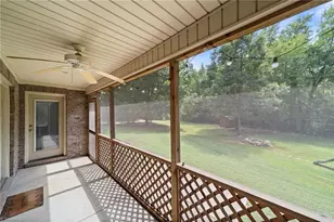 8615 Self Rd, Stokesdale, NC 27357 - Photo 31