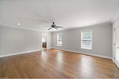 8615 Self Road, Stokesdale, NC 27357 - Photo 23