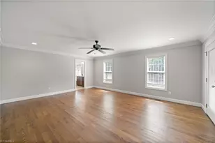 8615 Self Rd, Stokesdale, NC 27357 - Photo 23