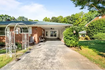 1539 Shady Drive, Asheboro, NC 27203 - Photo 3