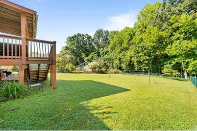 1539 Shady Drive, Asheboro, NC 27203 - Photo 21