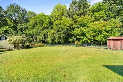 1539 Shady Drive, Asheboro, NC 27203 - Photo 23