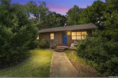 414 Tryon Street, Burlington, NC 27217 - Photo 37