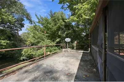 414 Tryon Street, Burlington, NC 27217 - Photo 25