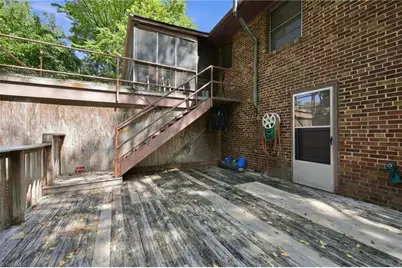 414 Tryon Street, Burlington, NC 27217 - Photo 31