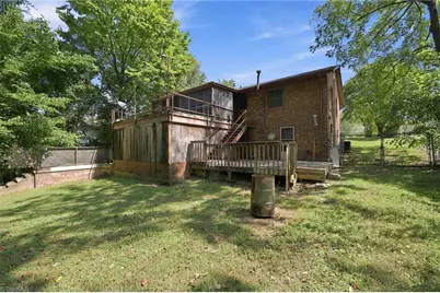 414 Tryon Street, Burlington, NC 27217 - Photo 29