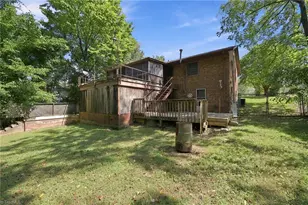 414 Tryon St, Burlington, NC 27217 - Photo 29