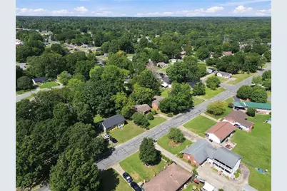 414 Tryon Street, Burlington, NC 27217 - Photo 33