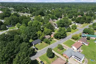 414 Tryon St, Burlington, NC 27217 - Photo 33