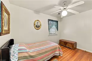 414 Tryon St, Burlington, NC 27217 - Photo 13