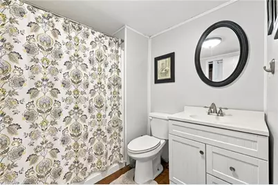414 Tryon Street, Burlington, NC 27217 - Photo 19