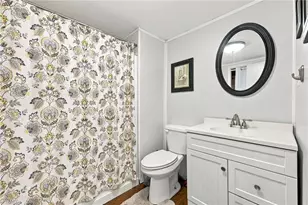 414 Tryon St, Burlington, NC 27217 - Photo 19
