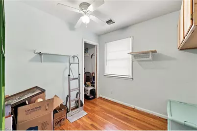 414 Tryon Street, Burlington, NC 27217 - Photo 15