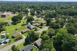 414 Tryon St, Burlington, NC 27217 - Photo 35