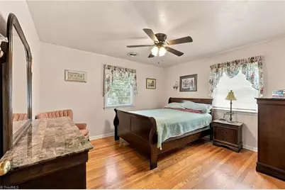 414 Tryon Street, Burlington, NC 27217 - Photo 11