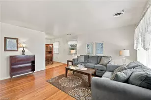 414 Tryon St, Burlington, NC 27217 - Photo 3