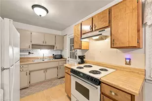 414 Tryon St, Burlington, NC 27217 - Photo 7