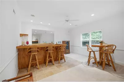 246 Broadmoor Drive, Advance, NC 27006 - Photo 27
