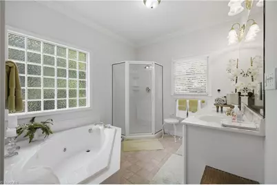 246 Broadmoor Drive, Advance, NC 27006 - Photo 11