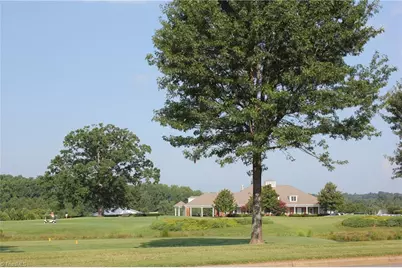 246 Broadmoor Drive, Advance, NC 27006 - Photo 43