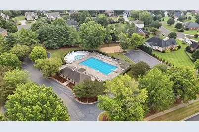 246 Broadmoor Drive, Advance, NC 27006 - Photo 49